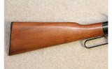 Ithaca ~ M-49 ~ .22LR - 3 of 10