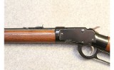 Ithaca ~ M-49 ~ .22LR - 8 of 10