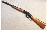 Ithaca ~ M-49 ~ .22LR - 2 of 10