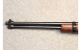 Ithaca ~ M-49 ~ .22LR - 7 of 10