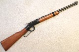 Ithaca ~ M-49 ~ .22LR - 1 of 10