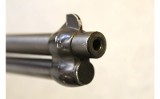 Ithaca ~ M-49 ~ .22LR - 6 of 10