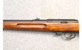 IMC2 Romania ~ M1969 ~ .22LR - 8 of 11