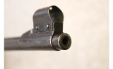 IMC2 Romania ~ M1969 ~ .22LR - 6 of 11