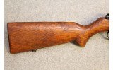 IMC2 Romania ~ M1969 ~ .22LR - 3 of 11