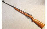 IMC2 Romania ~ M1969 ~ .22LR - 2 of 11