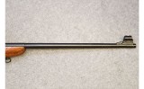 IMC2 Romania ~ M1969 ~ .22LR - 5 of 11