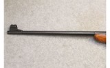 IMC2 Romania ~ M1969 ~ .22LR - 7 of 11