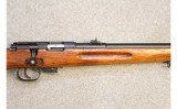 IMC2 Romania ~ M1969 ~ .22LR - 4 of 11