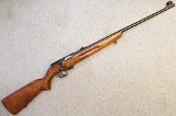 IMC2 Romania ~ M1969 ~ .22LR - 1 of 11