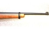 Ruger ~ 10/22 ~ .22 LR - 5 of 10