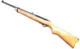 Ruger ~ 10/22 ~ .22 LR - 2 of 10