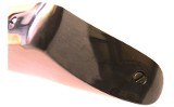 Ruger ~ 10/22 ~ .22 LR - 10 of 10