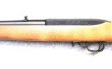 Ruger ~ 10/22 ~ .22 LR - 8 of 10