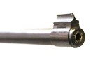 Ruger ~ 10/22 ~ .22 LR - 6 of 10