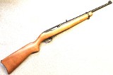 Ruger ~ 10/22 ~ .22 LR - 1 of 10