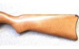 Ruger ~ 10/22 ~ .22 LR - 9 of 10