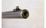 Winchester ~ Model 74 ~ .22LR - 6 of 10