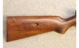 Winchester ~ Model 74 ~ .22LR - 3 of 10