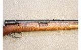 Winchester ~ Model 74 ~ .22LR - 4 of 10