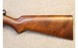 Winchester ~ Model 74 ~ .22LR - 9 of 10