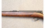 Winchester ~ Model 74 ~ .22LR - 8 of 10