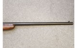 Winchester ~ Model 74 ~ .22LR - 5 of 10