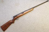 Winchester ~ Model 74 ~ .22LR - 1 of 10