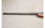 Winchester ~ Model 74 ~ .22LR - 7 of 10