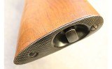 Winchester ~ Model 74 ~ .22LR - 10 of 10