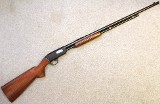 Winchester ~ Model 61 ~ .22LR - 1 of 11