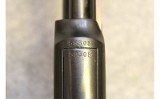 Winchester ~ Model 61 ~ .22LR - 11 of 11