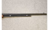 Winchester ~ Model 61 ~ .22LR - 5 of 11