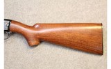Winchester ~ Model 61 ~ .22LR - 9 of 11