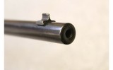 Winchester ~ Model 61 ~ .22LR - 6 of 11
