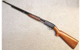 Winchester ~ Model 61 ~ .22LR - 2 of 11
