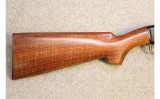 Winchester ~ Model 61 ~ .22LR - 3 of 11