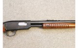 Winchester ~ Model 61 ~ .22LR - 4 of 11