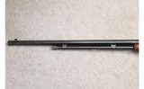 Winchester ~ Model 61 ~ .22LR - 7 of 11