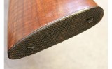 Winchester ~ Model 61 ~ .22LR - 10 of 11