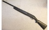 Tristar ~ Viper ~ 12GA - 2 of 10