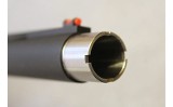 Tristar ~ Viper ~ 12GA - 6 of 10