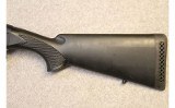 Tristar ~ Viper ~ 12GA - 9 of 10
