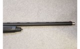 Tristar ~ Viper ~ 12GA - 5 of 10