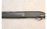 Tristar ~ Viper ~ 12GA - 8 of 10