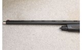 Tristar ~ Viper ~ 12GA - 7 of 10