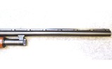 Mossberg ~ Model 500C ~ 20 Gauge - 6 of 12