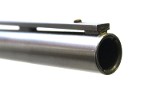 Mossberg ~ Model 500C ~ 20 Gauge - 7 of 12