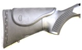 Mossberg ~ Model 500C ~ 20 Gauge - 3 of 12