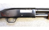 Mossberg ~ Model 500C ~ 20 Gauge - 4 of 12